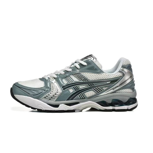 Asics Gel-kayano 14