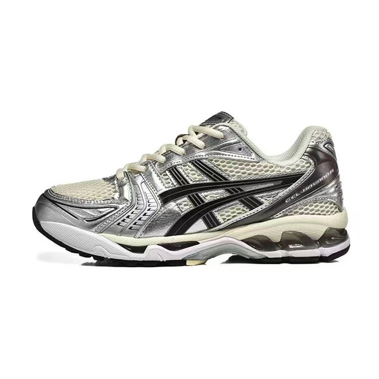 Asics Gel-kayano 14