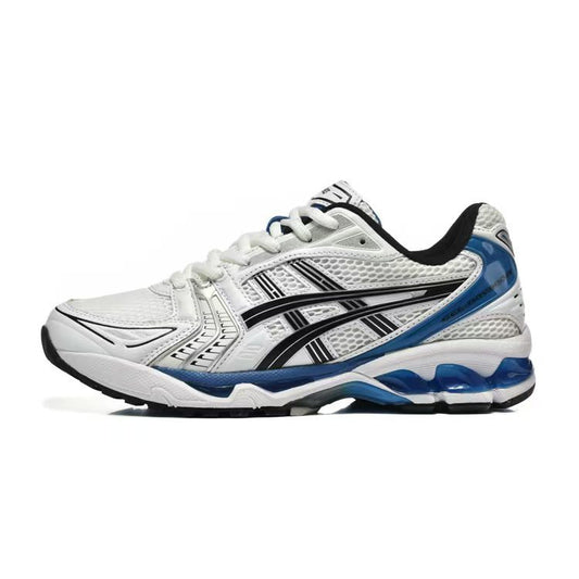 Asics Gel-kayano 14
