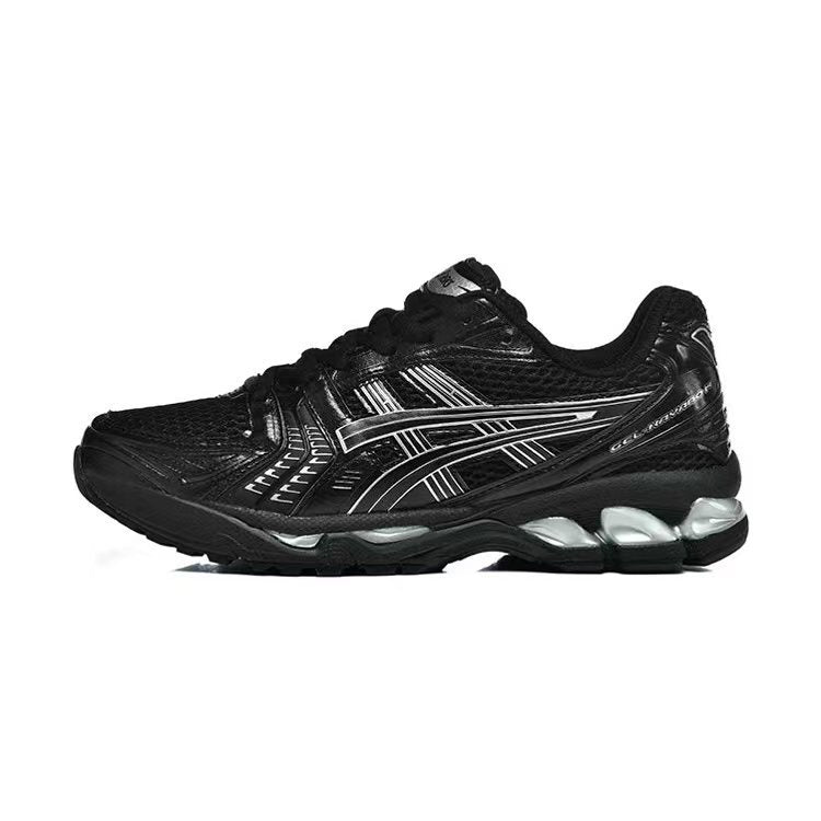Asics Gel-kayano 14
