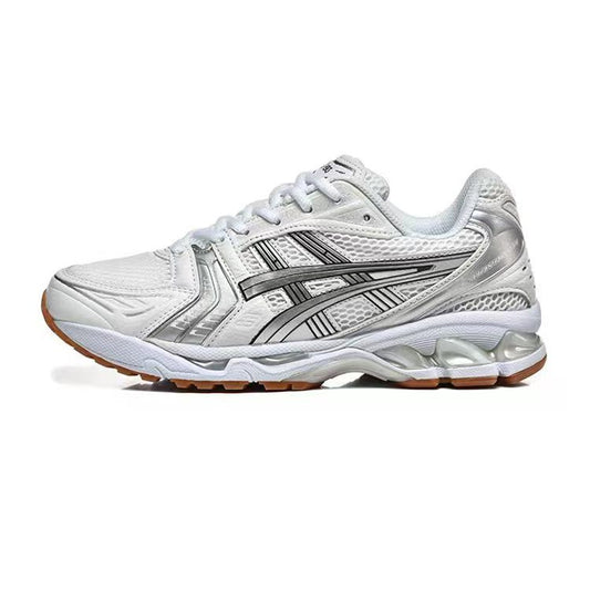 Asics Gel-kayano 14