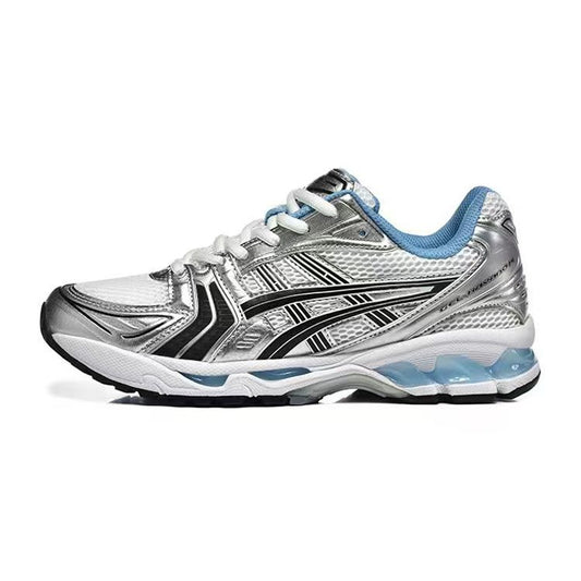 Asics Gel-kayano 14