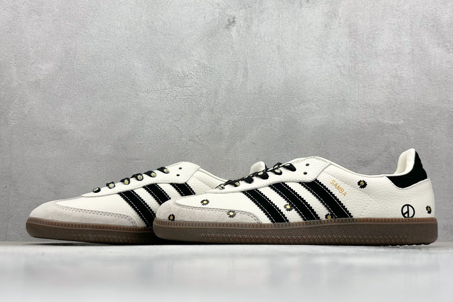 adidas Samba