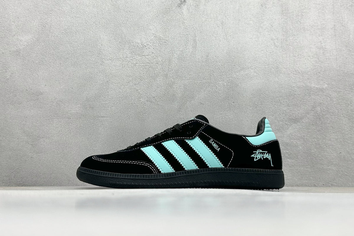 ADIDAS SAMBA TIFFANY