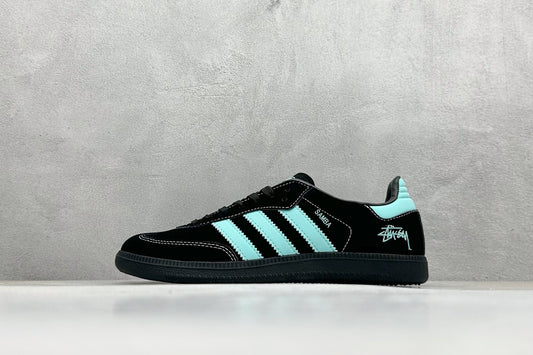 ADIDAS SAMBA TIFFANY