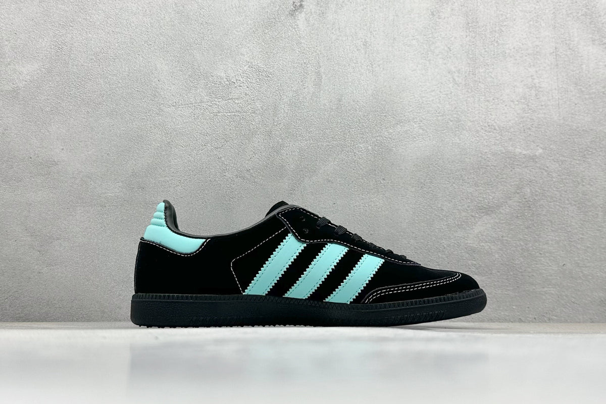 ADIDAS SAMBA TIFFANY