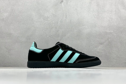 ADIDAS SAMBA TIFFANY
