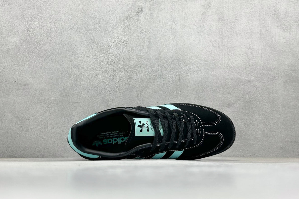 ADIDAS SAMBA TIFFANY