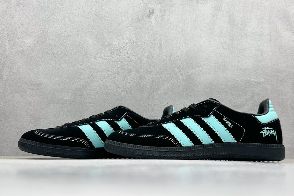 ADIDAS SAMBA TIFFANY