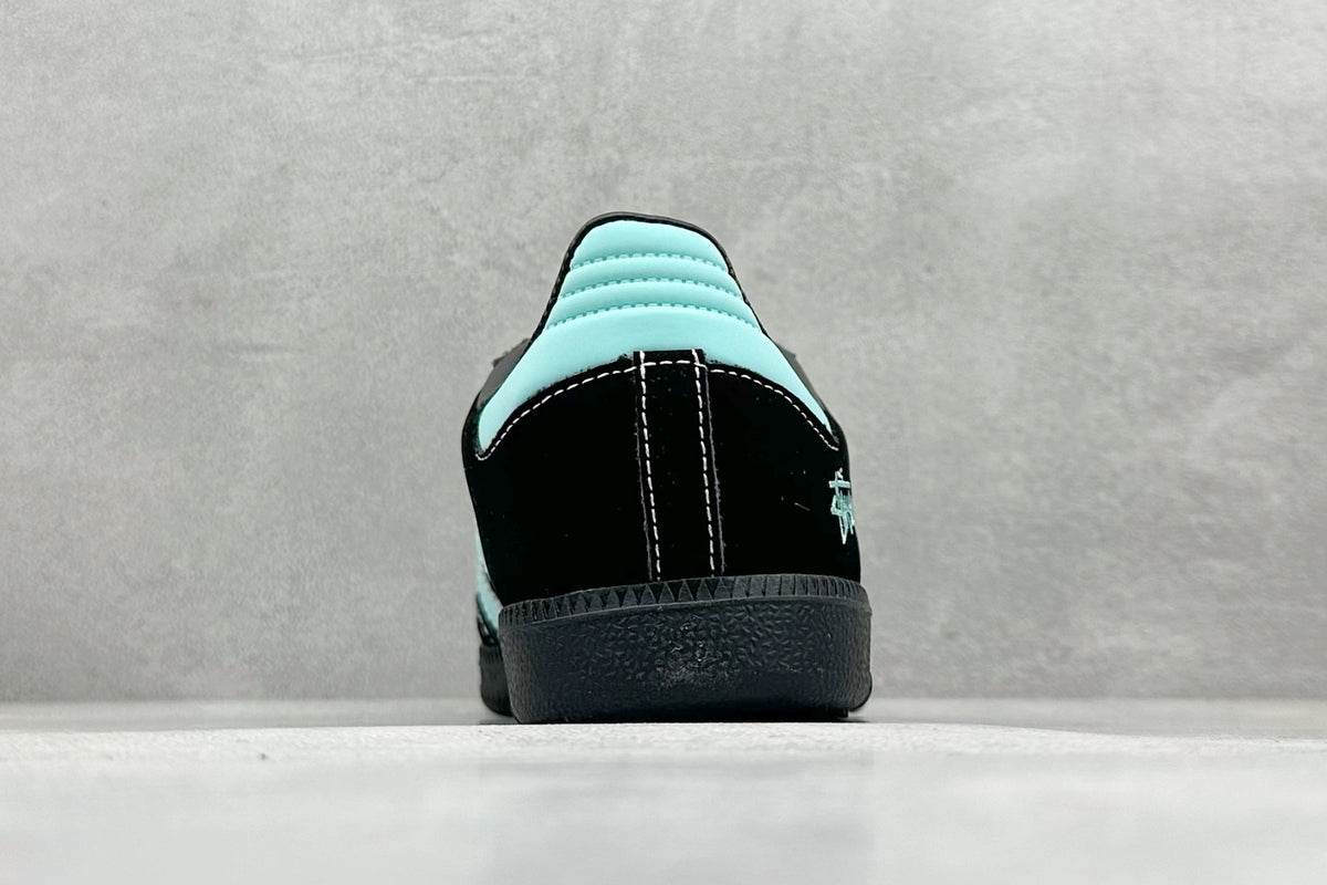 ADIDAS SAMBA TIFFANY