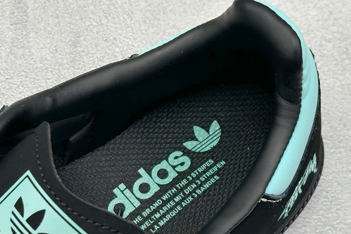 ADIDAS SAMBA TIFFANY