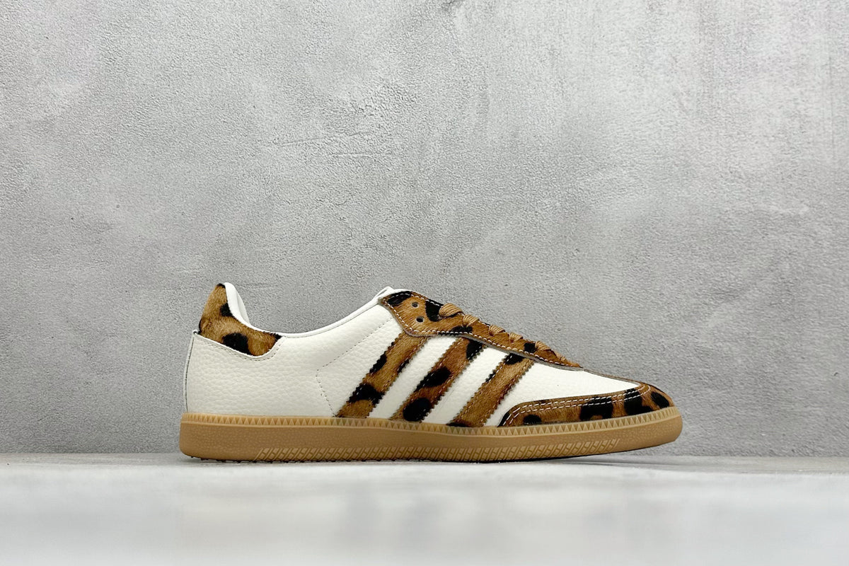 adidas Samba XR0009