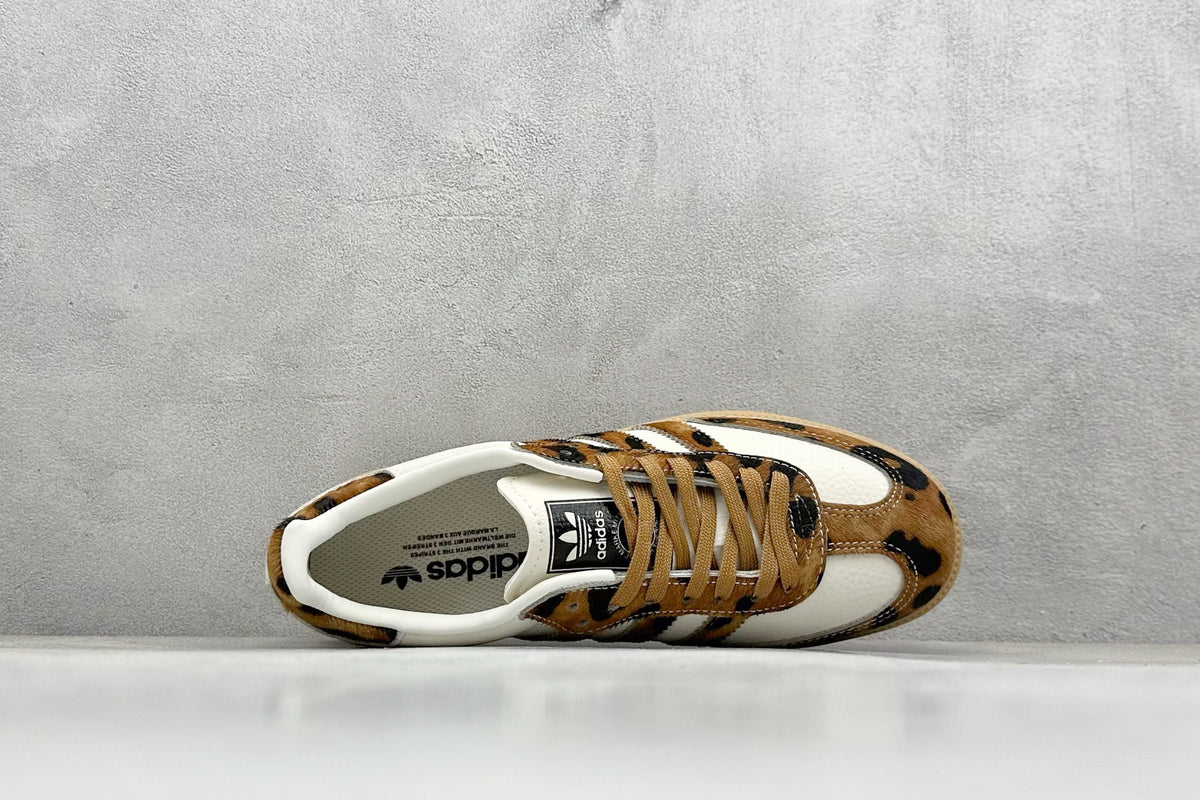 adidas Samba XR0009
