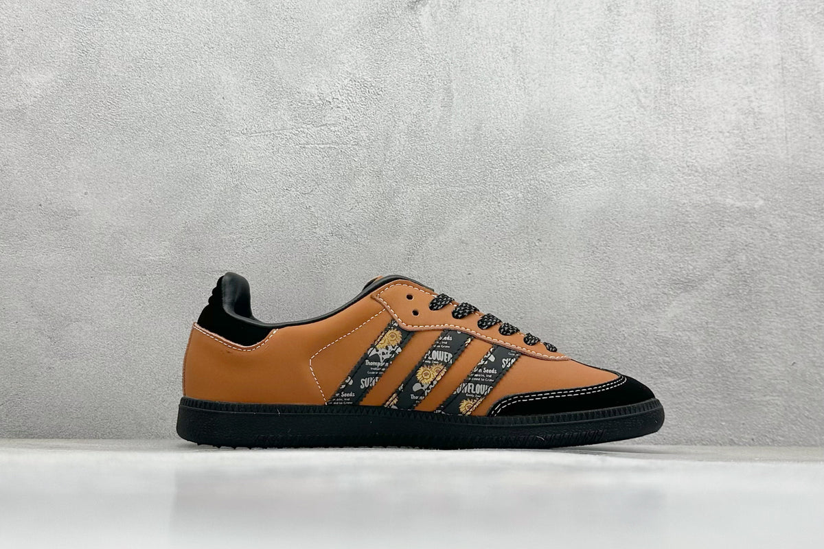 adidas  Samba XR0008