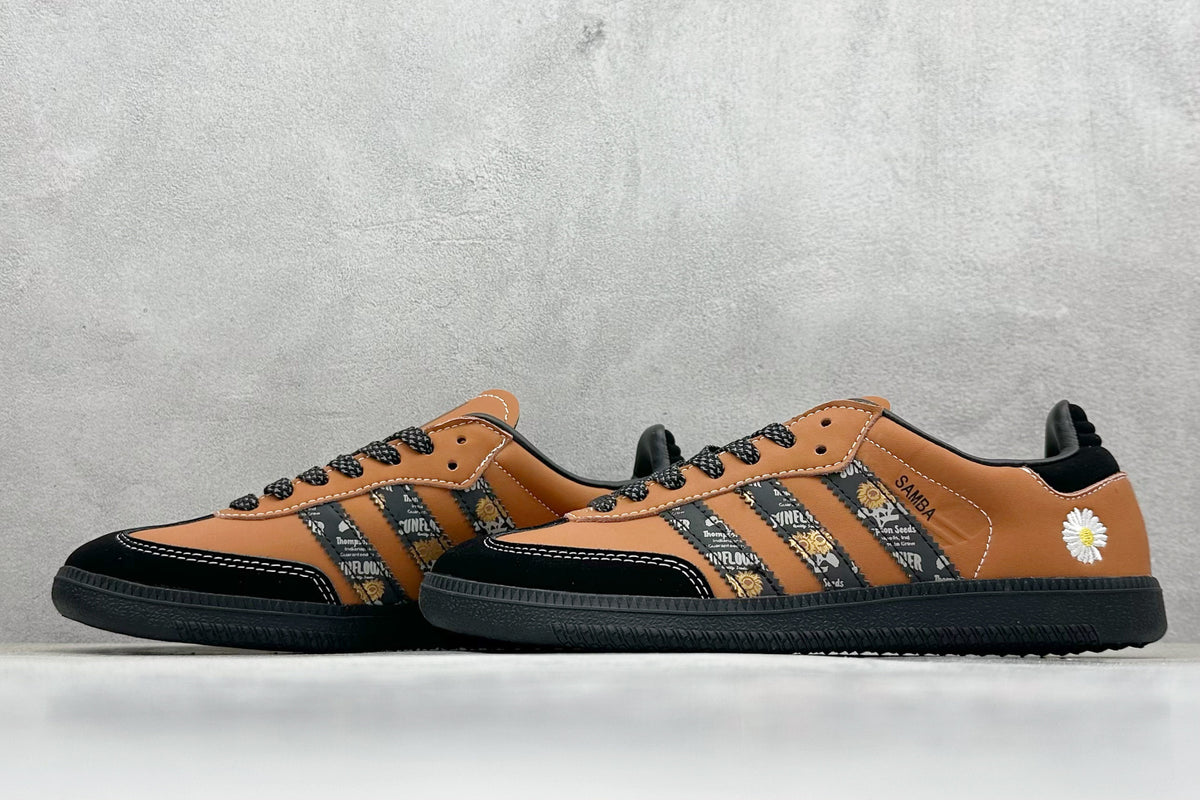 adidas  Samba XR0008