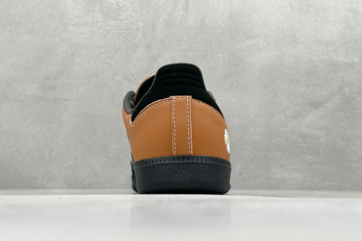 adidas  Samba XR0008