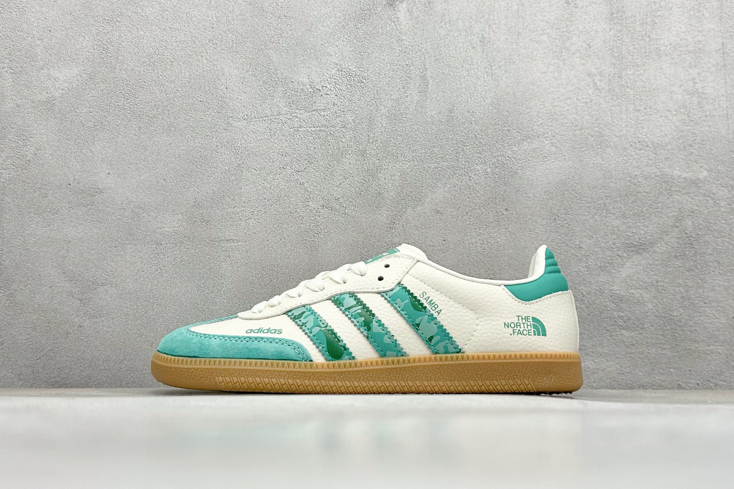 adidas Samba