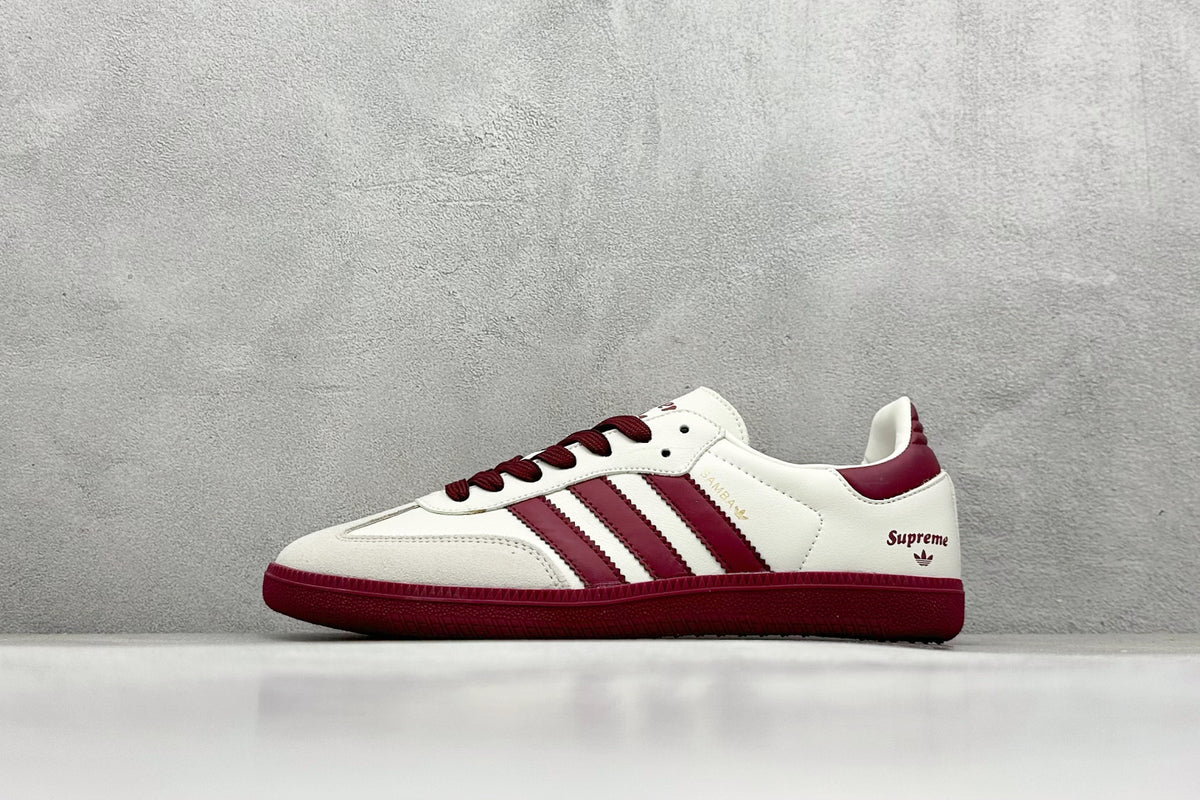 adidas Samba GJ75813