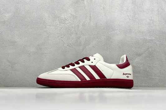 adidas Samba GJ75813