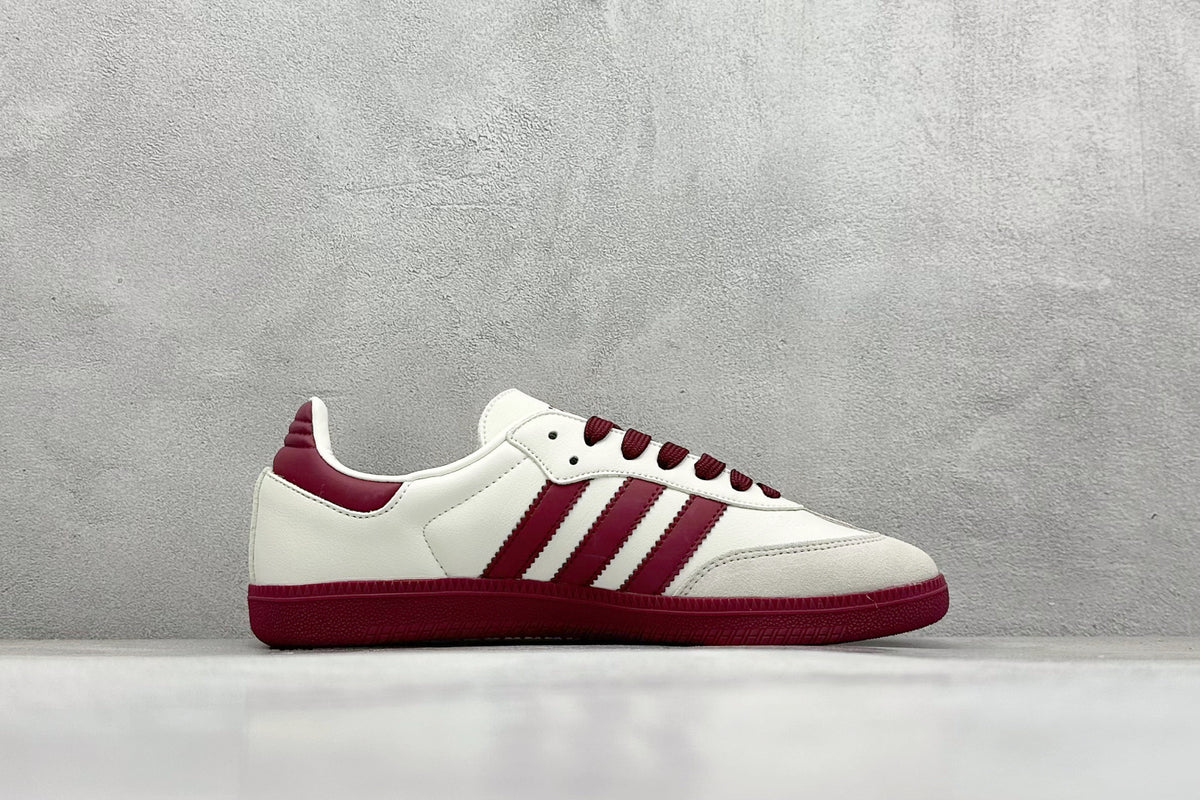 adidas Samba GJ75813