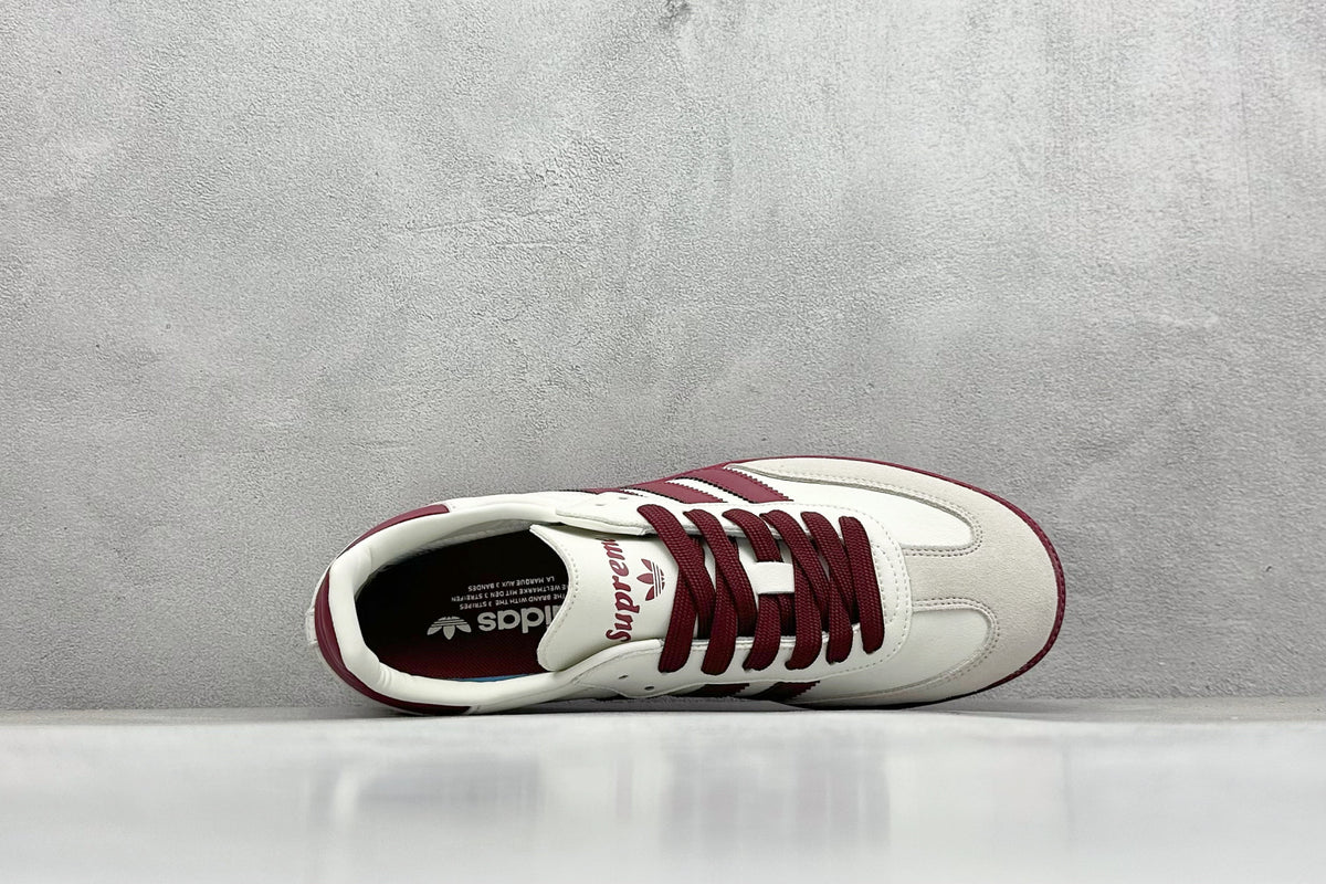 adidas Samba GJ75813