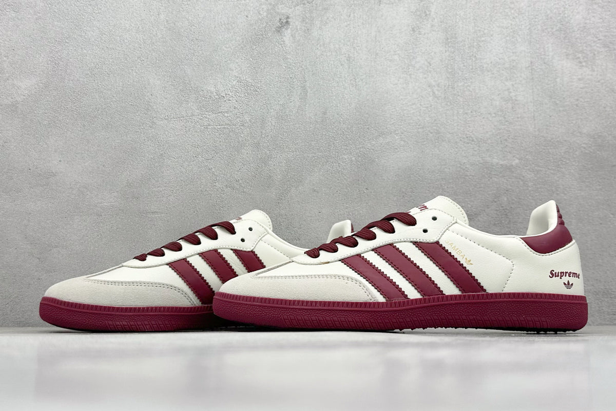 adidas Samba GJ75813