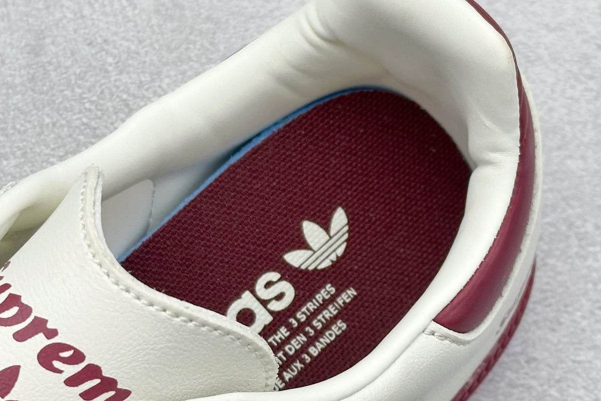 adidas Samba GJ75813