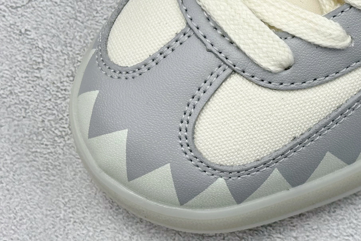 ADIDAS SAMBA LABUBU