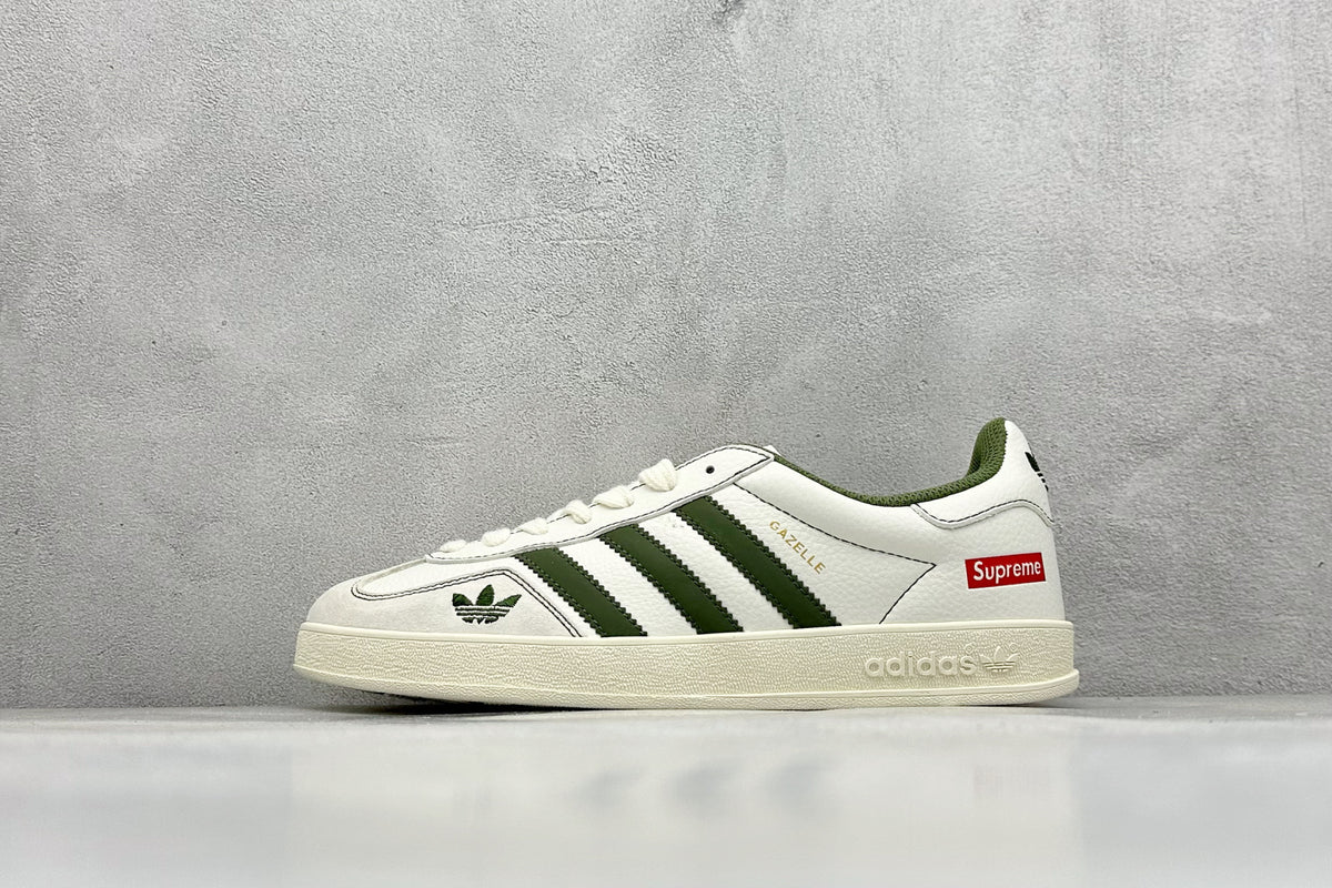 adidas Samba XD6188 103