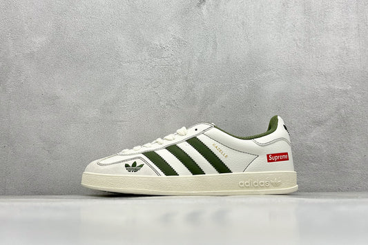 adidas Samba XD6188 103