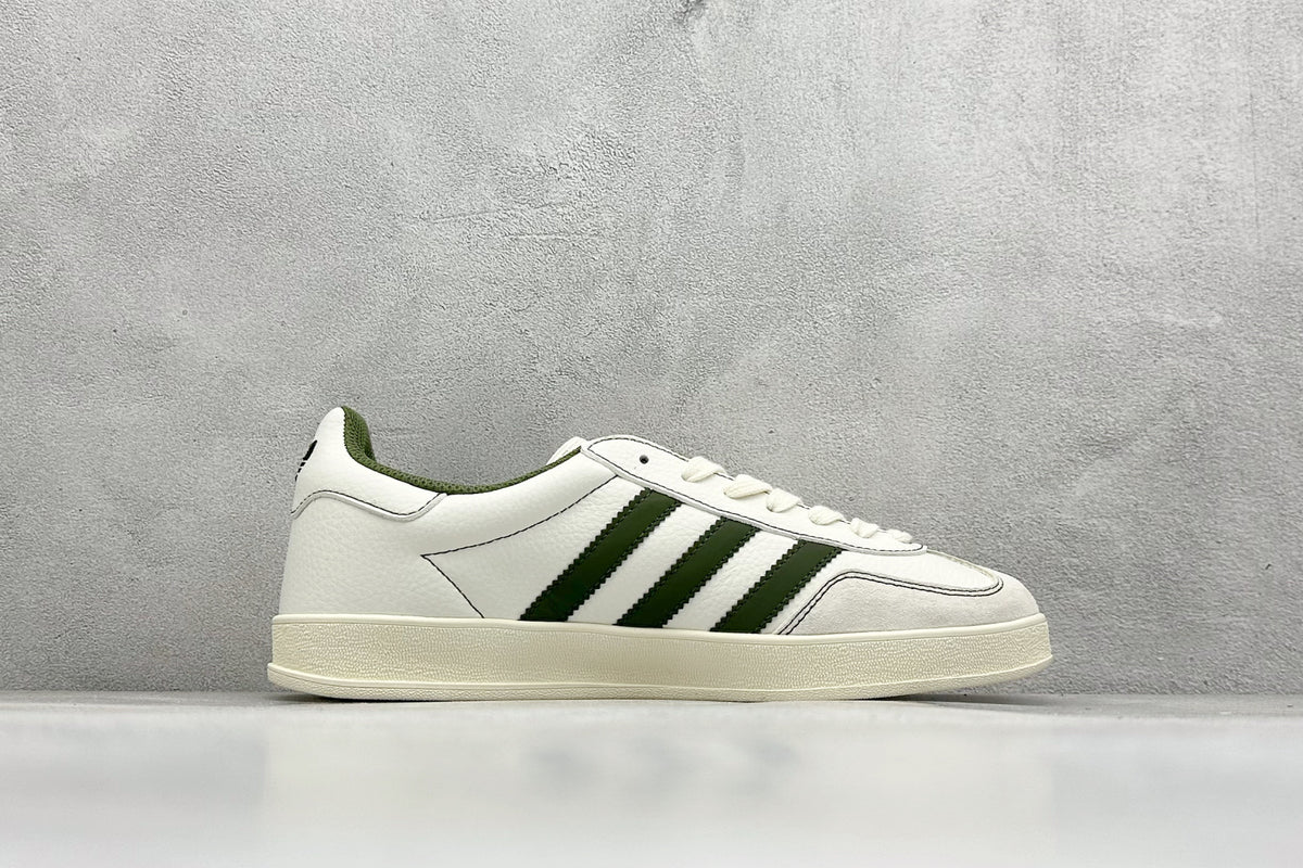 adidas Samba XD6188 103