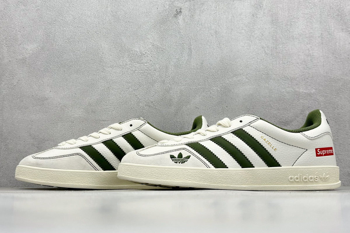 adidas Samba XD6188 103