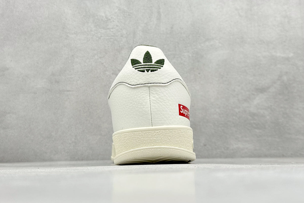 adidas Samba XD6188 103