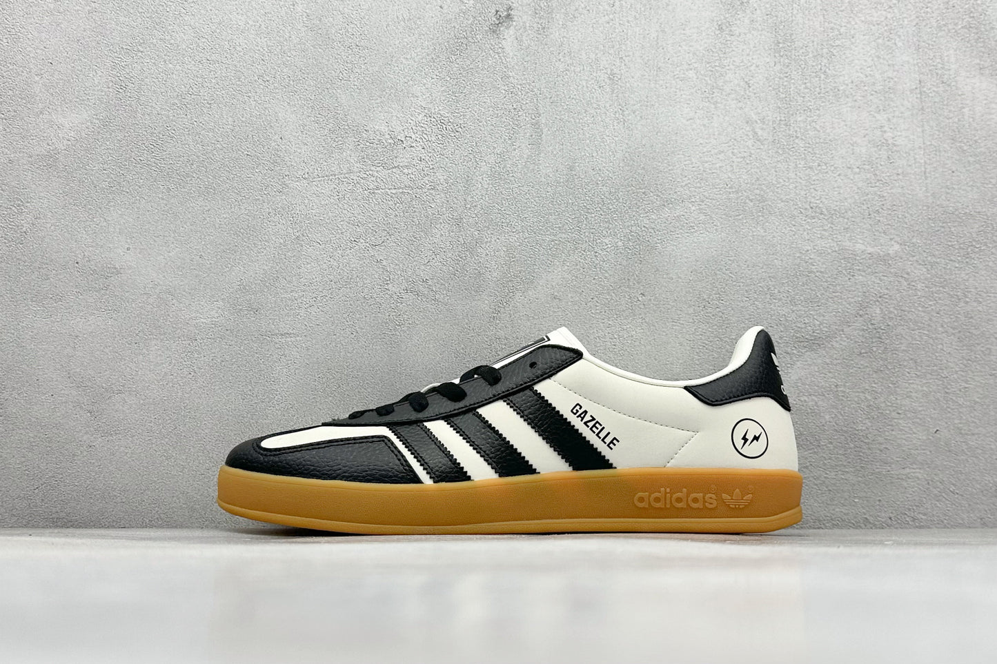 ADIDAS SAMBA SC9207-722