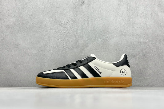 ADIDAS SAMBA SC9207-722