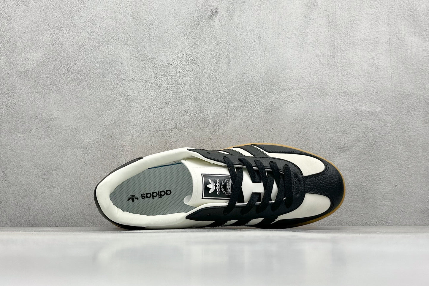 ADIDAS SAMBA SC9207-722