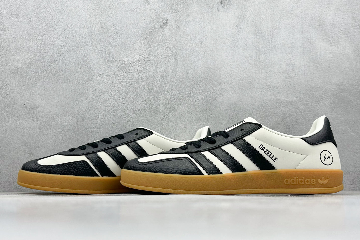 ADIDAS SAMBA SC9207-722