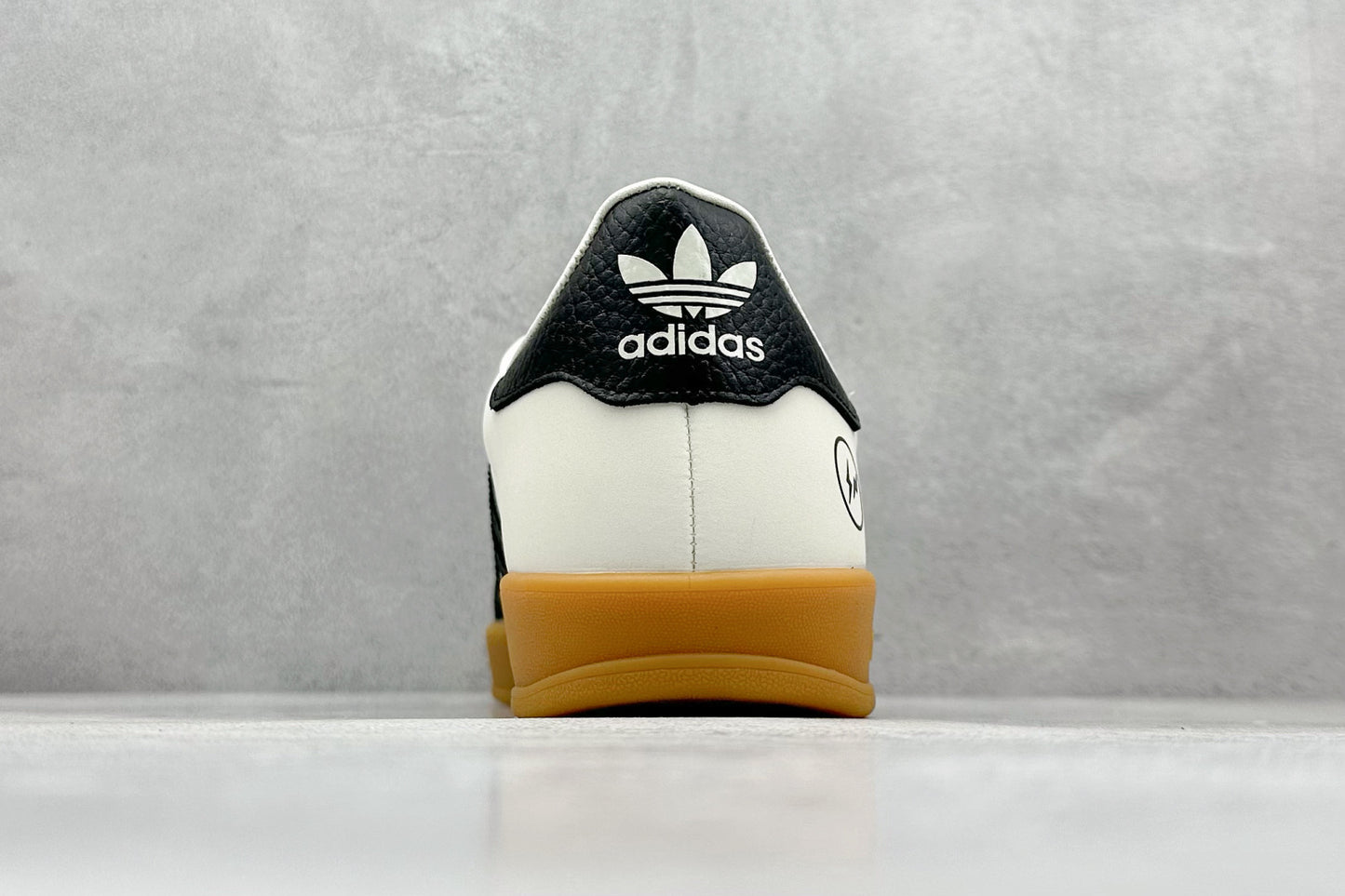 ADIDAS SAMBA SC9207-722