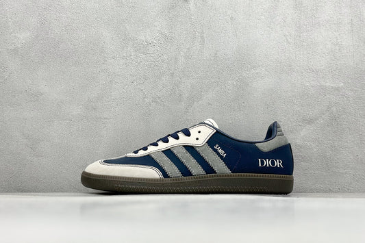 ADIDAS SAMBA DIOR