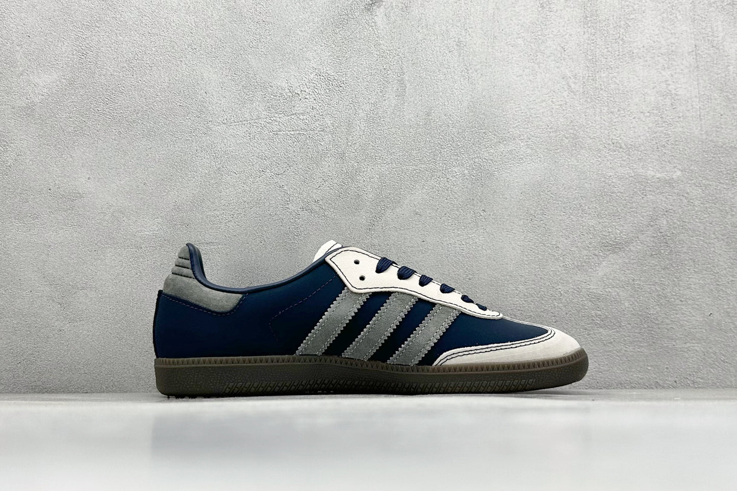 ADIDAS SAMBA DIOR