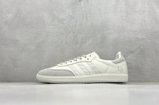 adidas Samba GJ75808