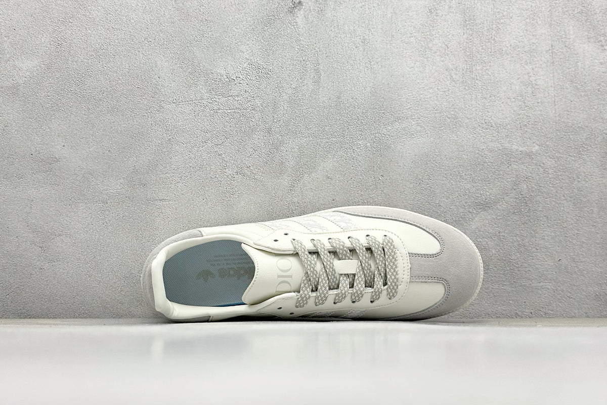 adidas Samba GJ75808