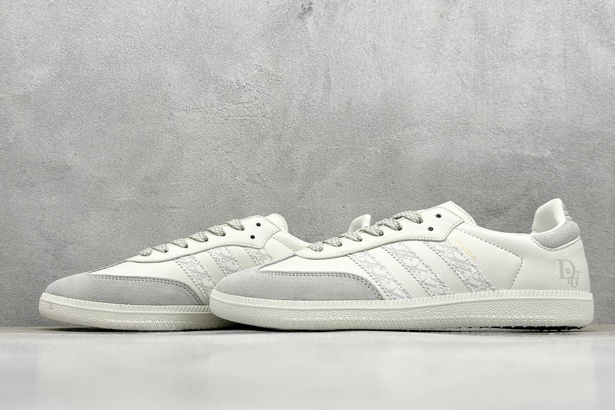 adidas Samba GJ75808