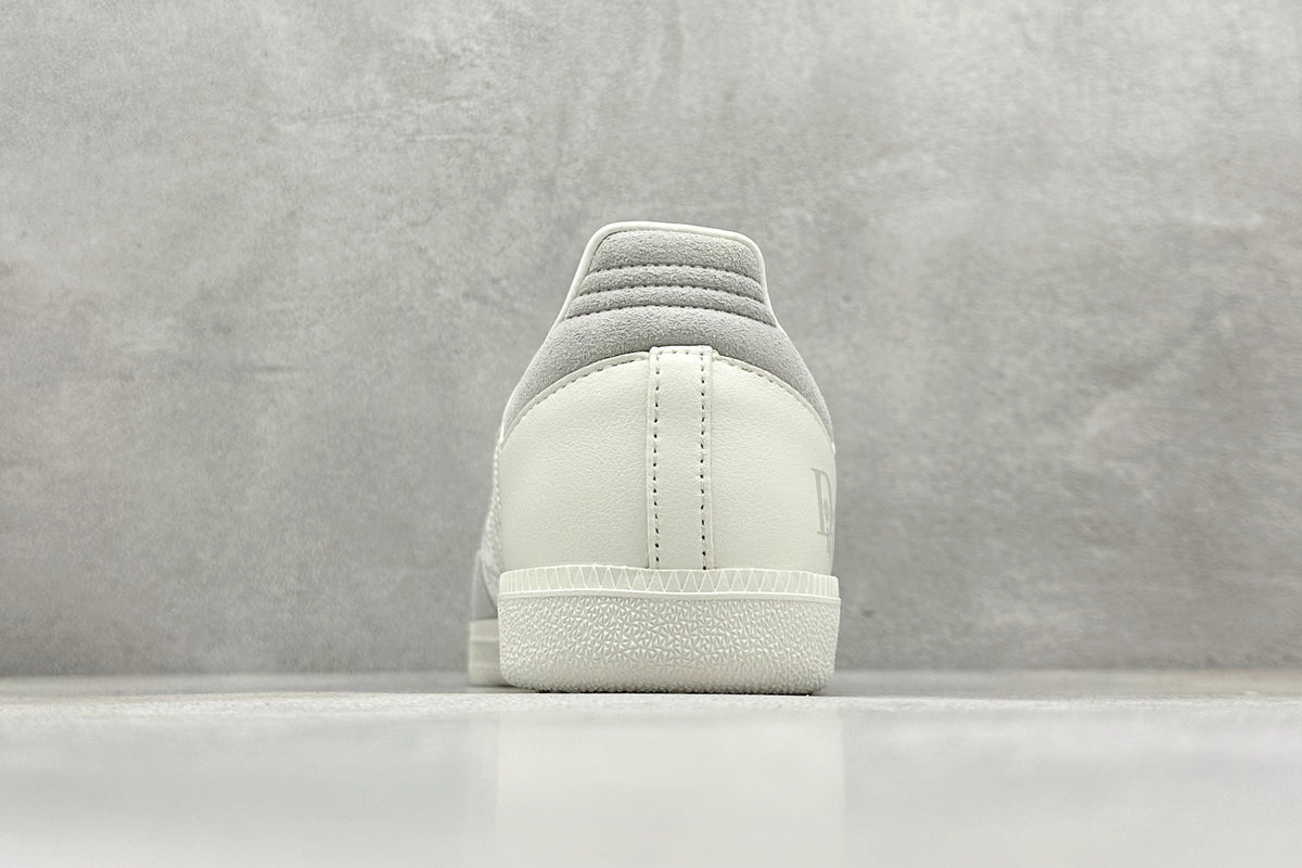 adidas Samba GJ75808