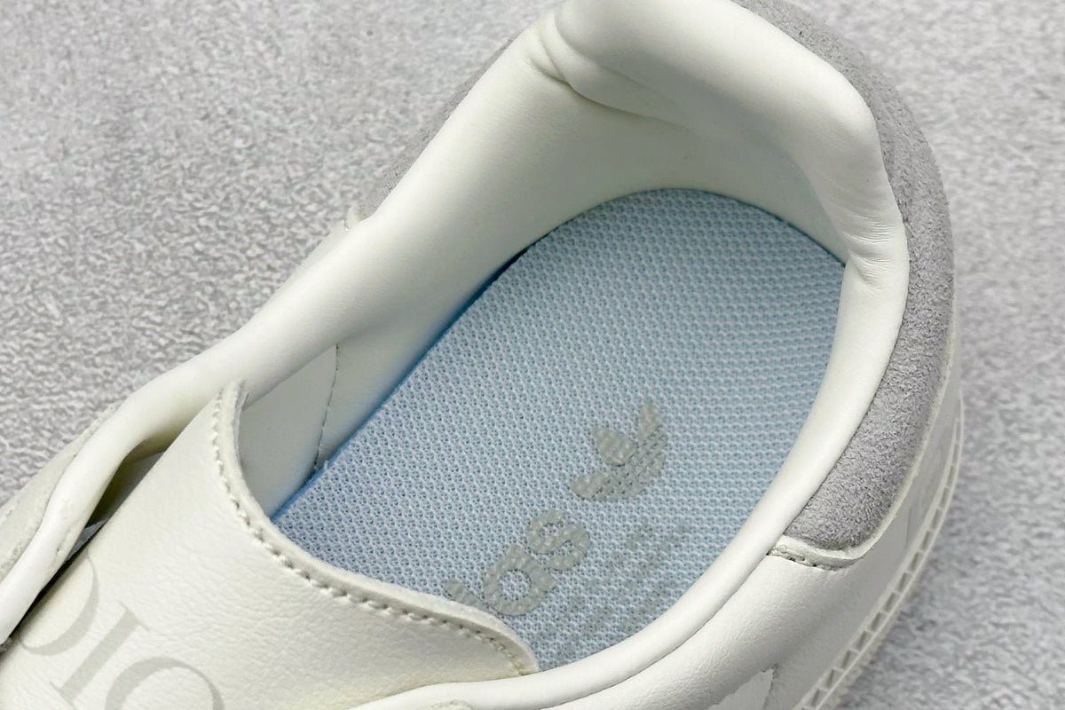 adidas Samba GJ75808