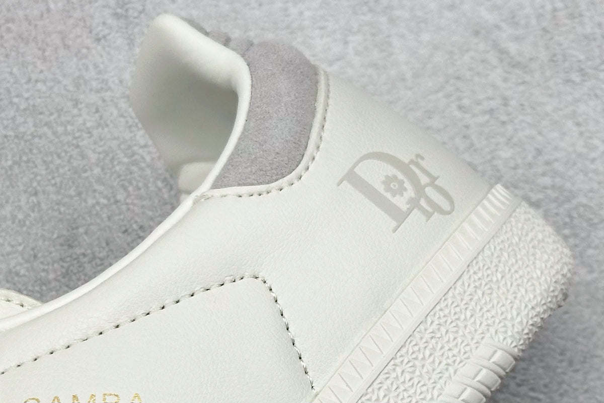adidas Samba GJ75808