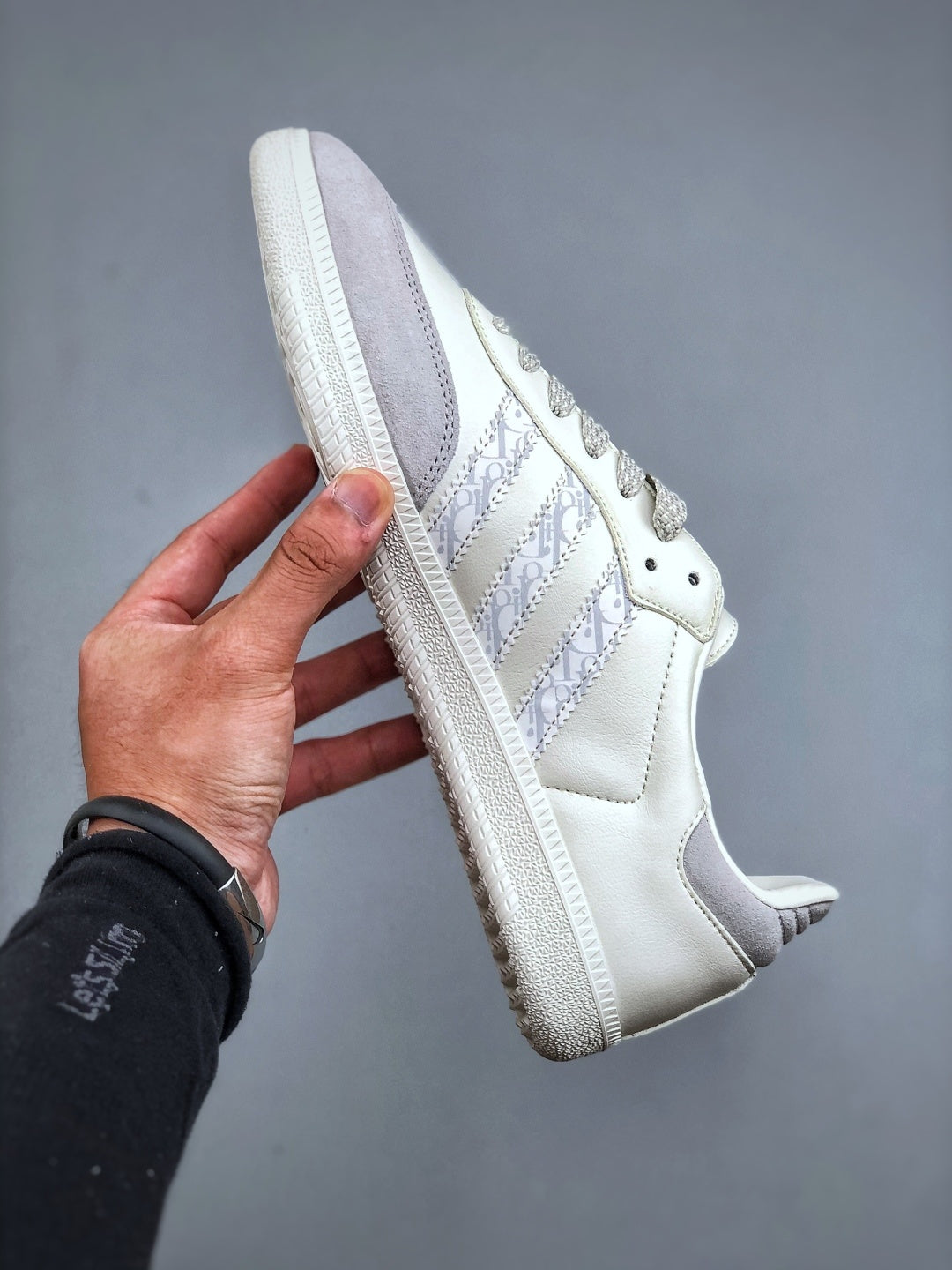 adidas Samba GJ75808
