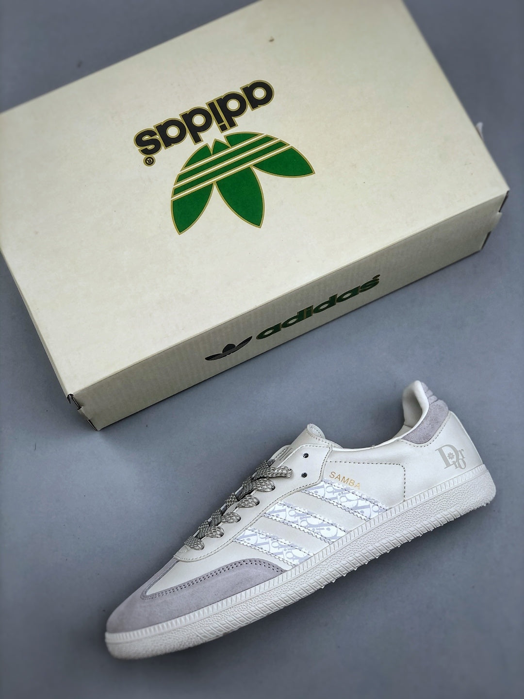 adidas Samba GJ75808