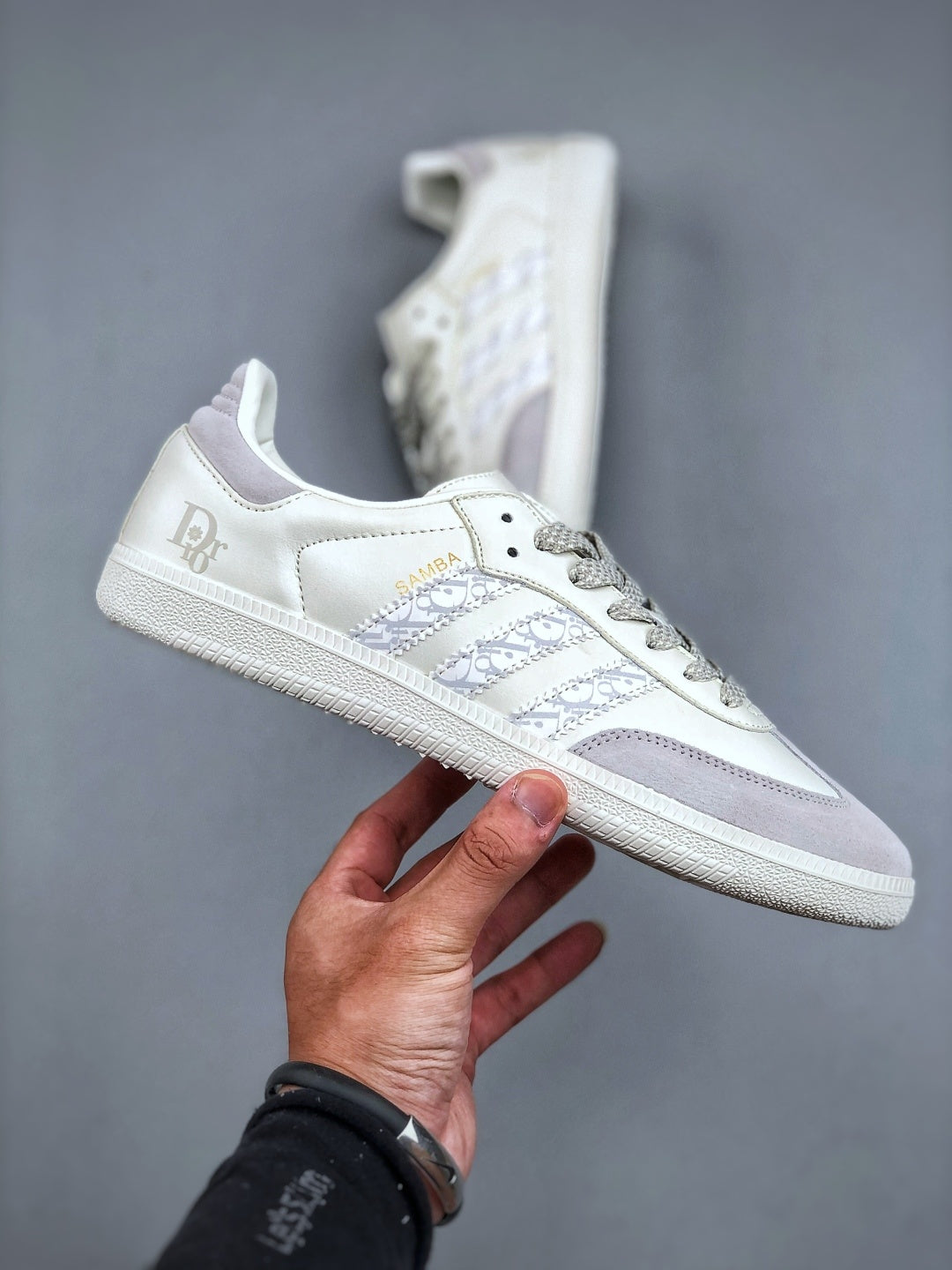 adidas Samba GJ75808