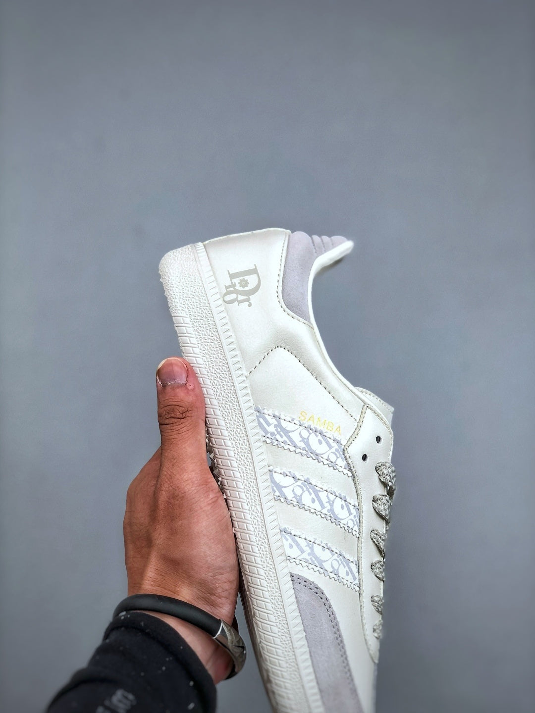 adidas Samba GJ75808